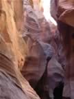 Slot Canyon (14).jpg (69kb)